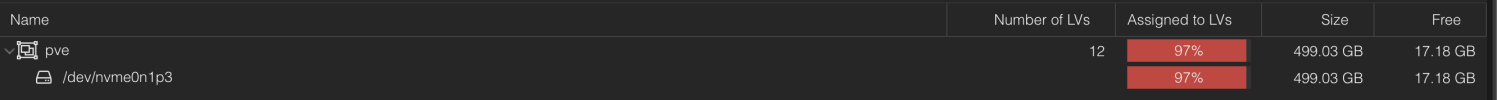 Screenshot 2025-04-12 at 14.47.28.png