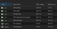 Screenshot 2025-04-12 at 14.49.05.png