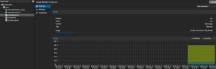 Screenshot 2025-04-13 153353.png Screenshot 2025-04-13 153353.png