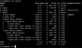 Screenshot 2025-04-13 155737.png