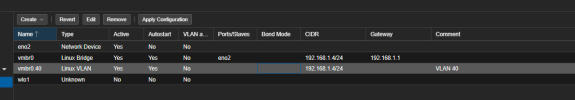 Screenshot 2025-04-14 071706.png