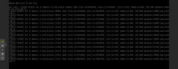 OutOfMemory.png