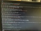 2025-04-14-174035_002.jpeg