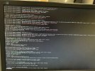 2025-04-14-174035_003.jpeg