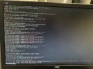 2025-04-14-174035_004.jpeg