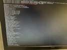 2025-04-14-174035_005.jpeg