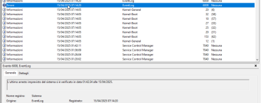 Log windows.png Log windows.png