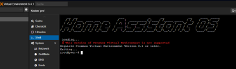 Bild_2025-04-15_203359602.png