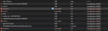 Screenshot 2025-04-15 150749.png Screenshot 2025-04-15 150749.png
