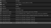 Screenshot 2025-04-16 at 18.33.05.png