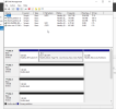 Screenshot 2025-04-16 at 18.33.21.png
