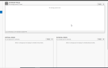 Screenshot 2025-04-16 at 18.33.32.png