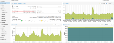 Schermata del 2025-04-15 16-32-04.png Schermata del 2025-04-15 16-32-04.png