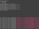 proxmox_mailgw_bug2.png