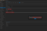 proxmox_mailgw_bug1.png