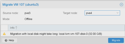 2025-04-17 15 46 57.png 2025-04-17 15 46 57.png