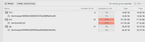 1744901244058.png 1744901244058.png