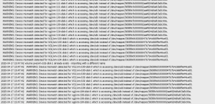 1744901292385.png 1744901292385.png