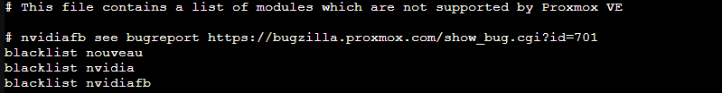 1744903023540.png 1744903023540.png
