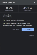 1744905599300.png 1744905599300.png