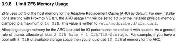 1744905613230.png 1744905613230.png