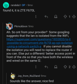 1744978374632.png