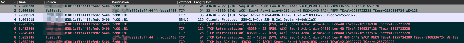 1745019189474.png 1745019189474.png