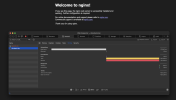Screenshot 2025-04-19 at 16.18.35.png