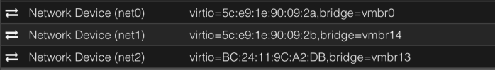 Screenshot 2025-04-19 at 16.30.42.png
