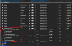 1745142752904.png 1745142752904.png