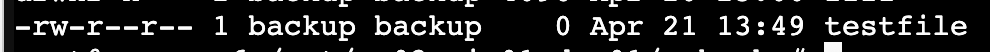 1745236167764.png