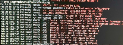 1745344068611.png 1745344068611.png