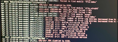 1745344128203.png 1745344128203.png