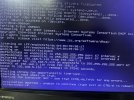 Proxmox error.jpeg