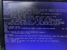 proxmox-error-2.jpeg