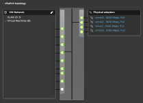 Screenshot 2025-04-23 at 16.17.09.png