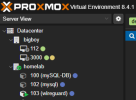 Screenshot 2025-04-23 143600.png