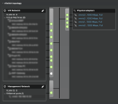 Screenshot 2025-04-24 at 07.27.25.png