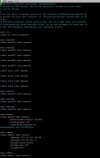 Capture3.jpg