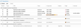 2025-04-24 12_23_53-pve-ha-1 - Proxmox Virtual Environment – Mozilla Firefox.png 2025-04-24 12_23_53-pve-ha-1 - Proxmox Virtual Environment – Mozilla Firefox.png