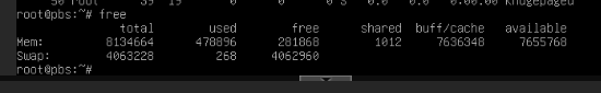 1745512401992.png 1745512401992.png