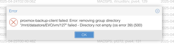 Screenshot 2025-04-25 alle 07.17.08.png Screenshot 2025-04-25 alle 07.17.08.png