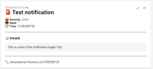 Screenshot 2025-04-25 at 07.27.24.png