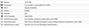 Prox Acronis VM.jpg