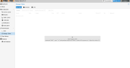 Skjermbilde 2025-04-25 172550.png