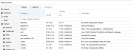 linux_updates.png
