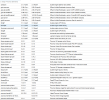 proxmox1.png proxmox1.png