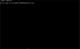 Screenshot 2025-04-26 at 02.03.38.png Screenshot 2025-04-26 at 02.03.38.png