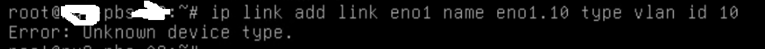 1745639719419.png 1745639719419.png