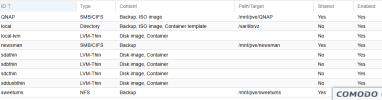 storage.PNG